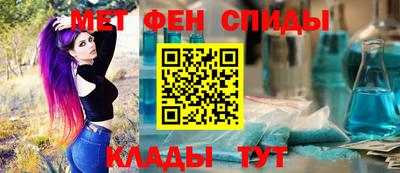 mix Старая Купавна